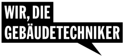 wirdiegebäudetechniker.jpeg